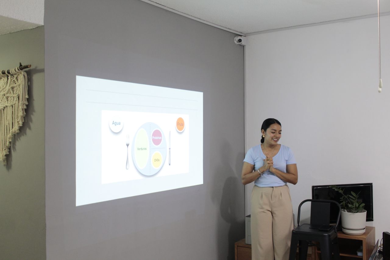 Natalia Lisset Ramos Arredondo-1