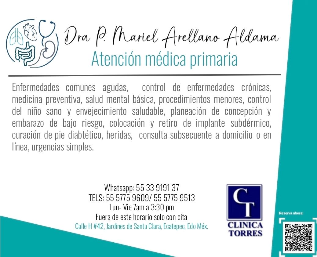 Mariel  Arellano Aldama-0