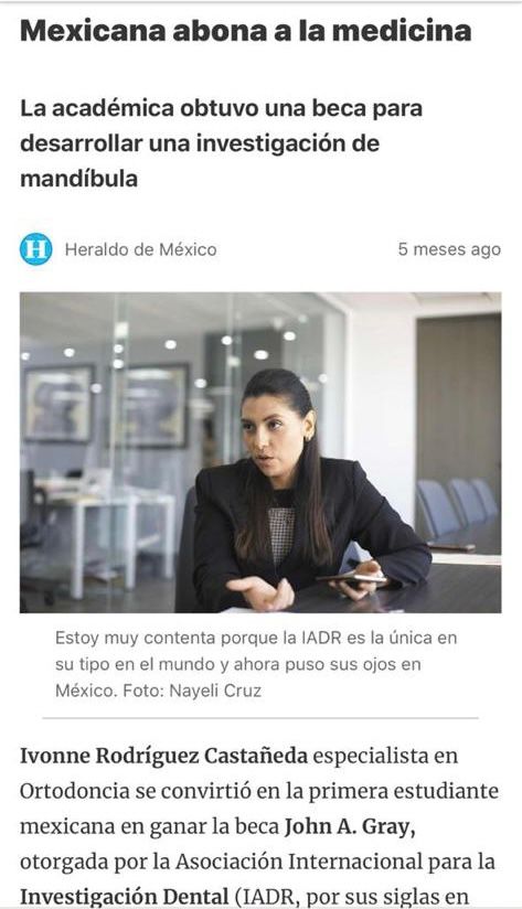 Claudia Ivonne Rodríguez Castañeda-31