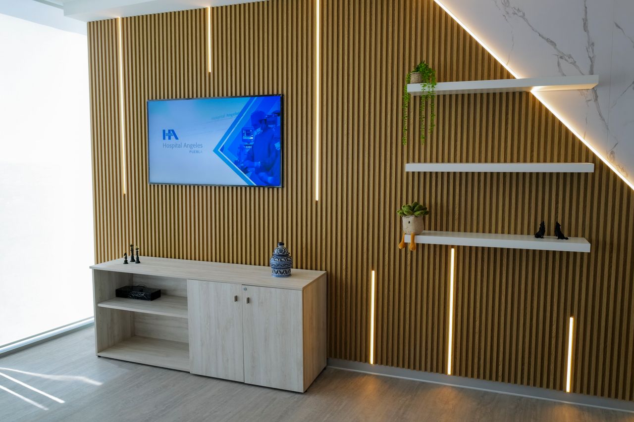 Lucas Porto Cortines Laxe Martins Da Silva-3