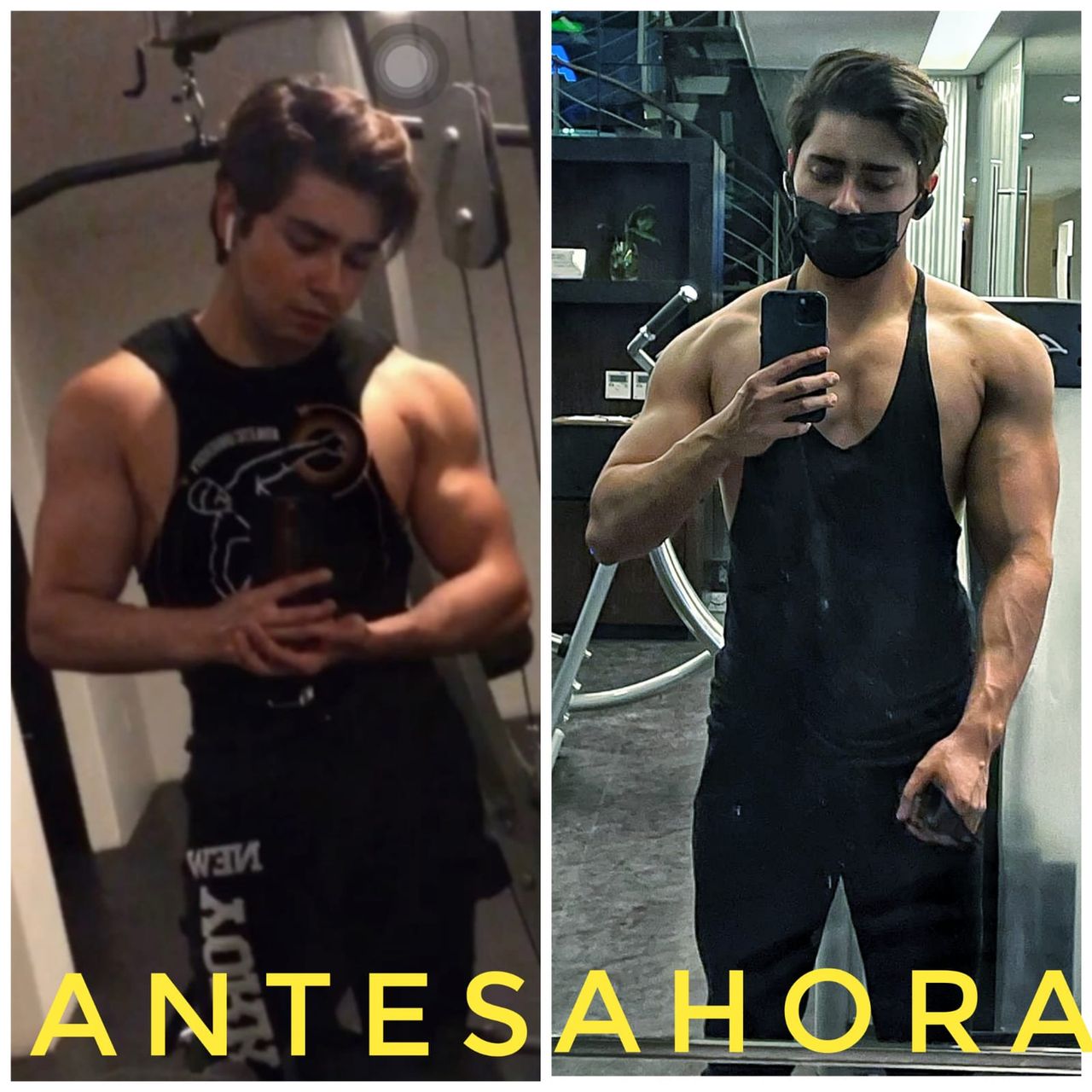 Axel Solís Rosales-14