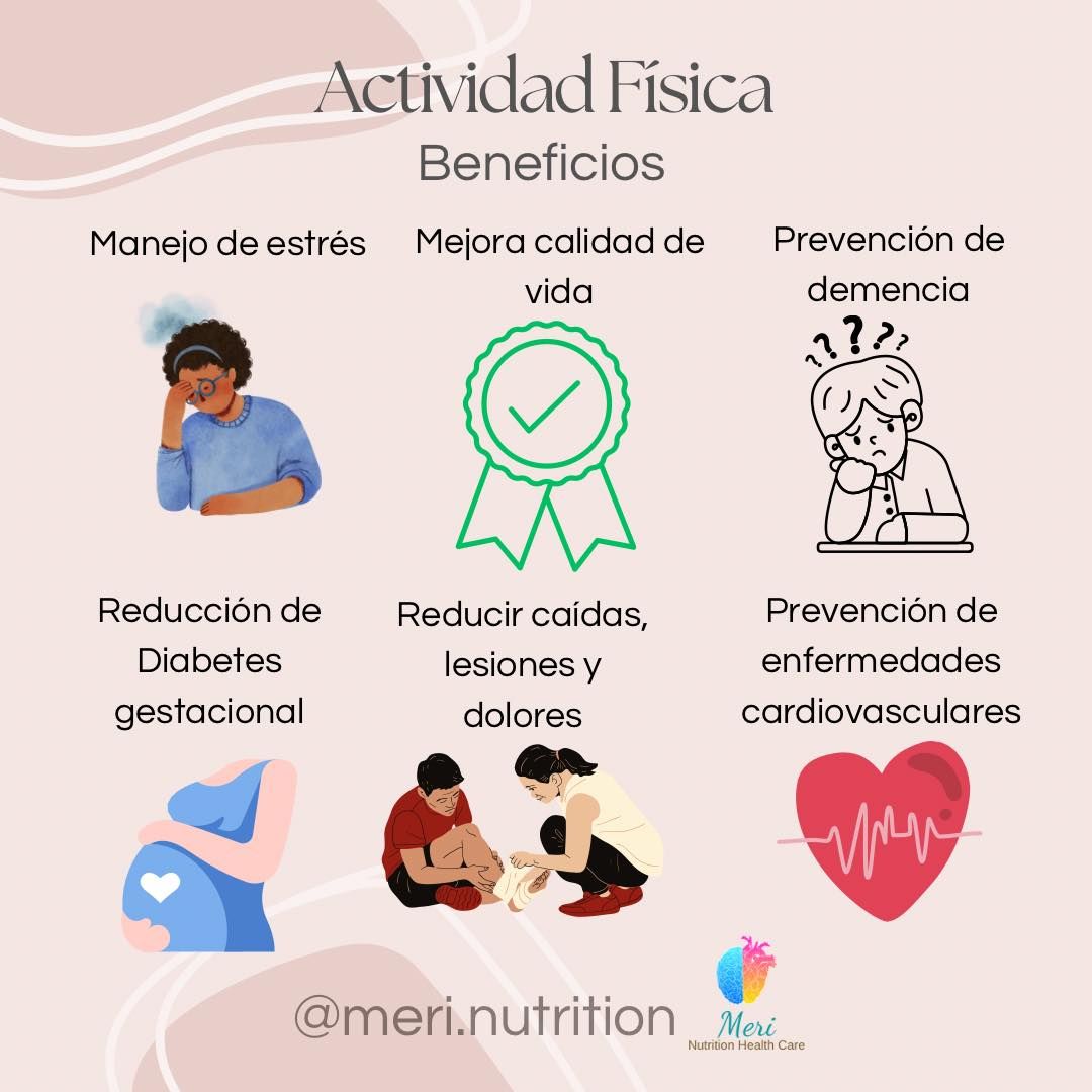 Iyali Xanat Rojo Acosta-11