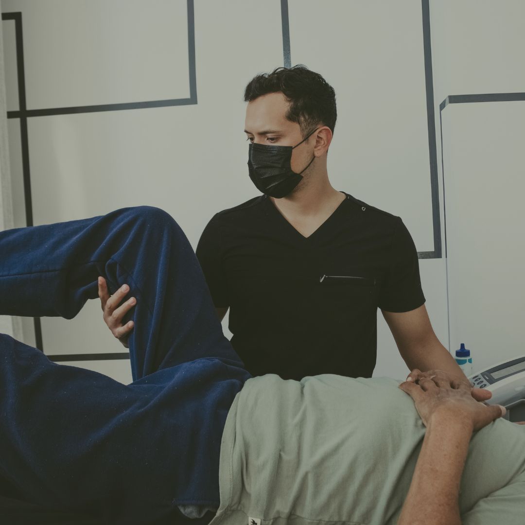 Ricardo Valladares Trujillo-10