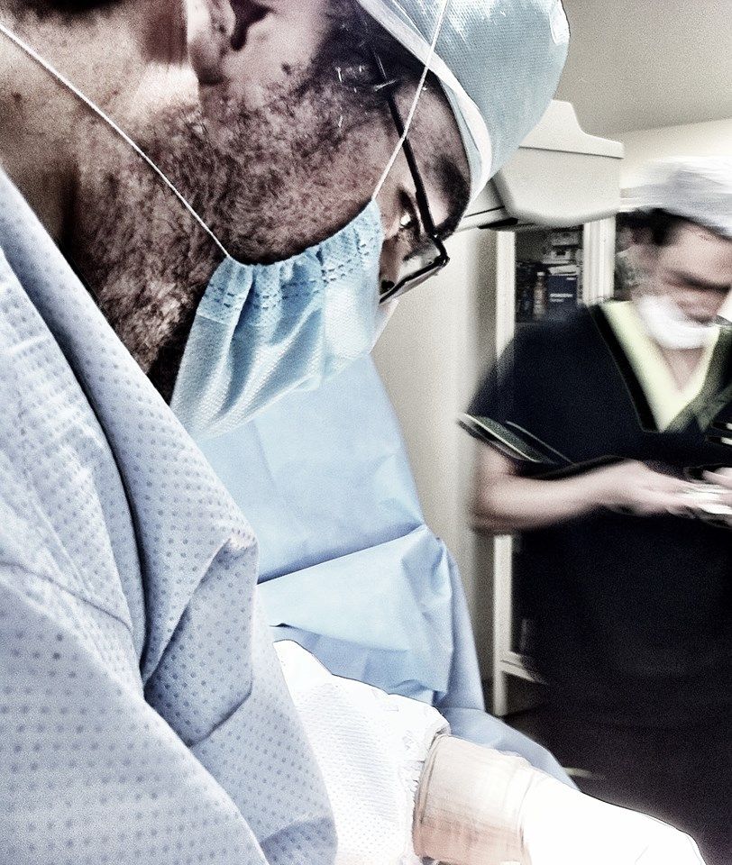 José Gerardo Pastrana Ramírez-5