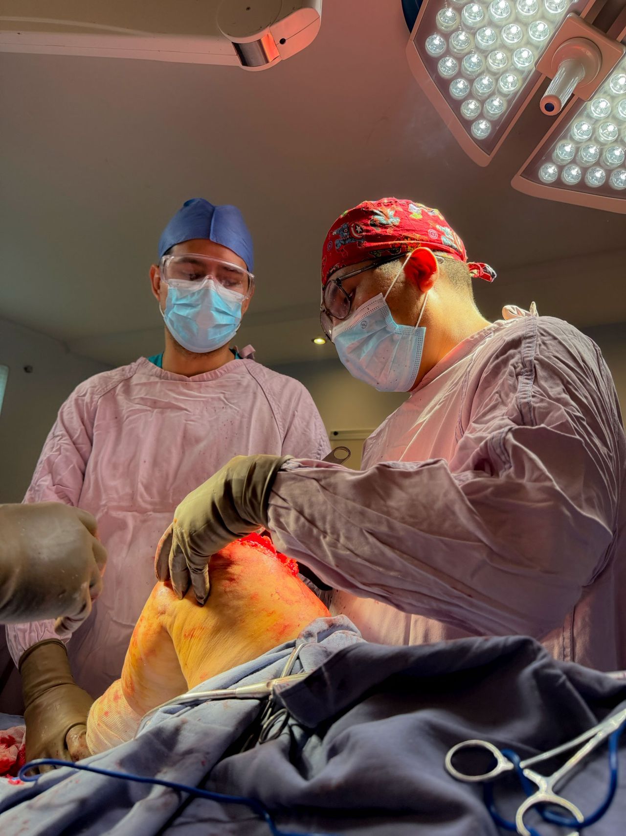 Mario Alberto Lopez Medina-14