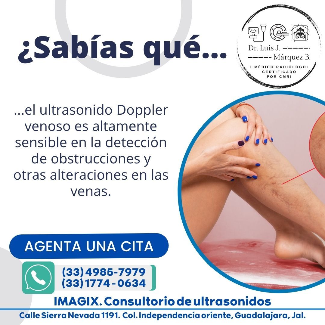 Luis Jesús Márquez Bejarano-27