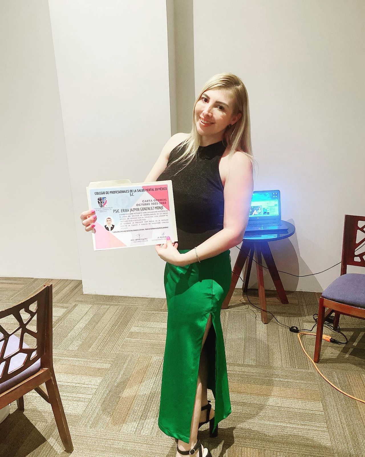 Erika González Monje-49