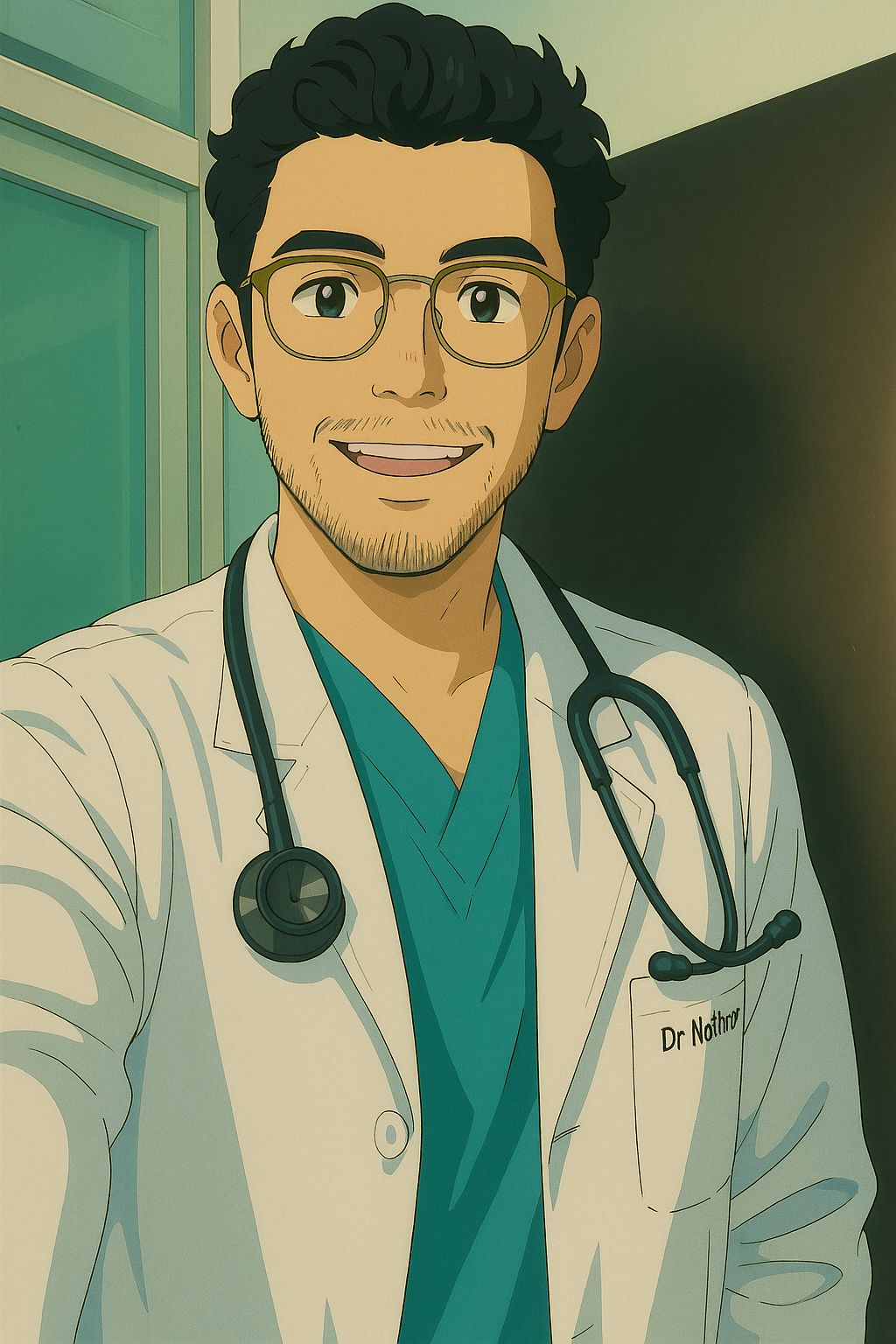 José Luis Martinez Toscano-0