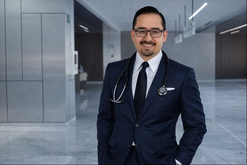 Jorge Francisco González Sánchez-0