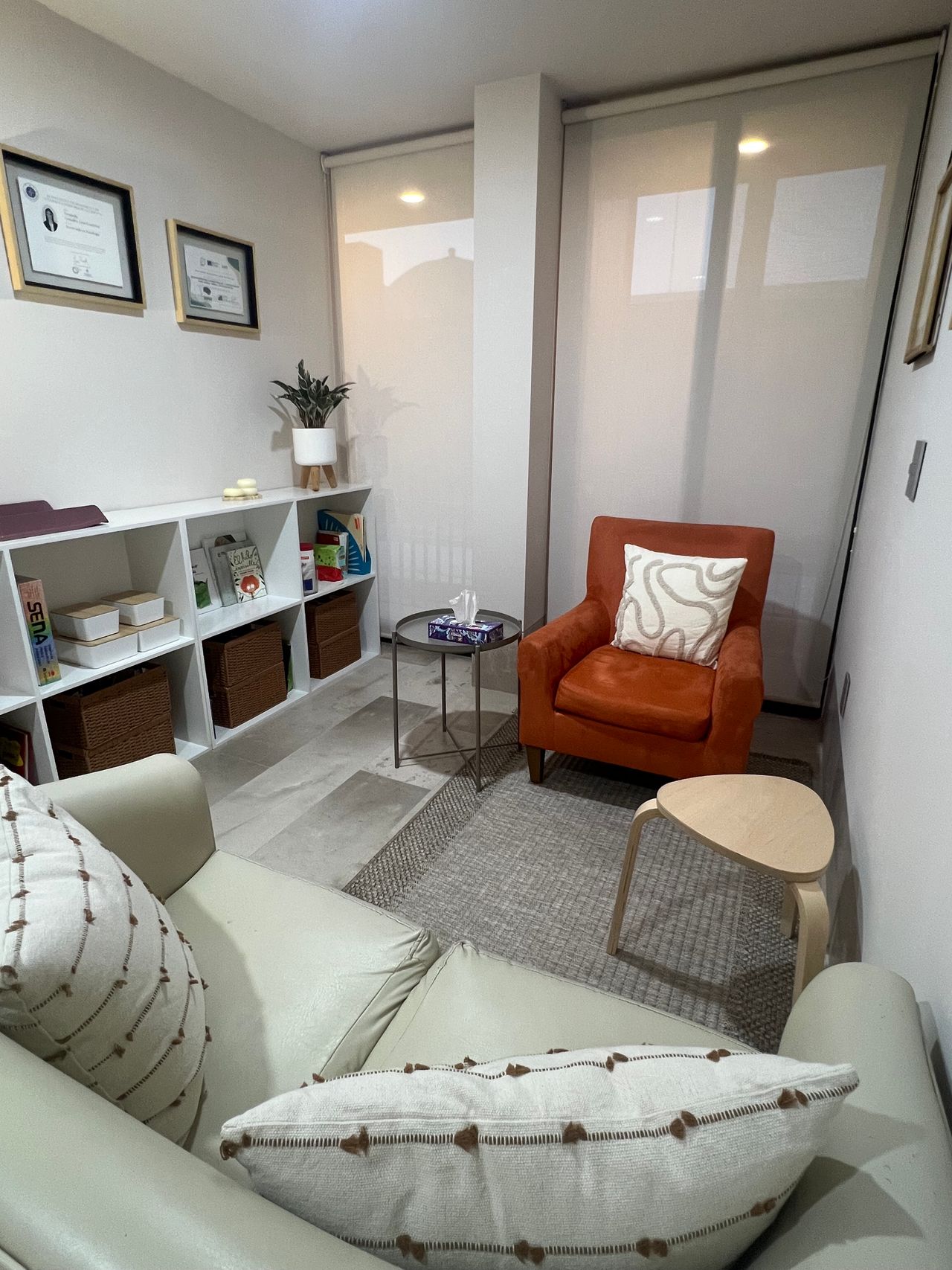 Fernanda González Luna Gutiérrez-2