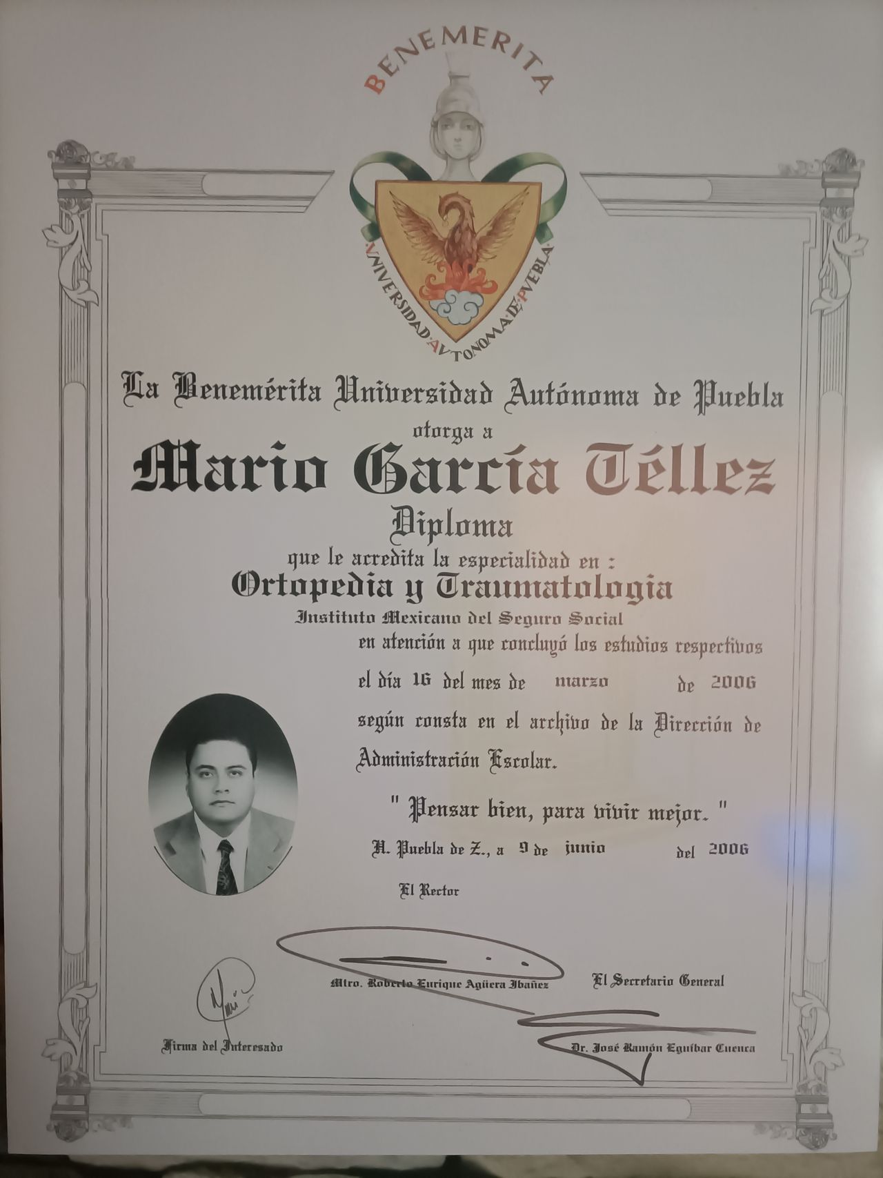 Mario García Téllez-1