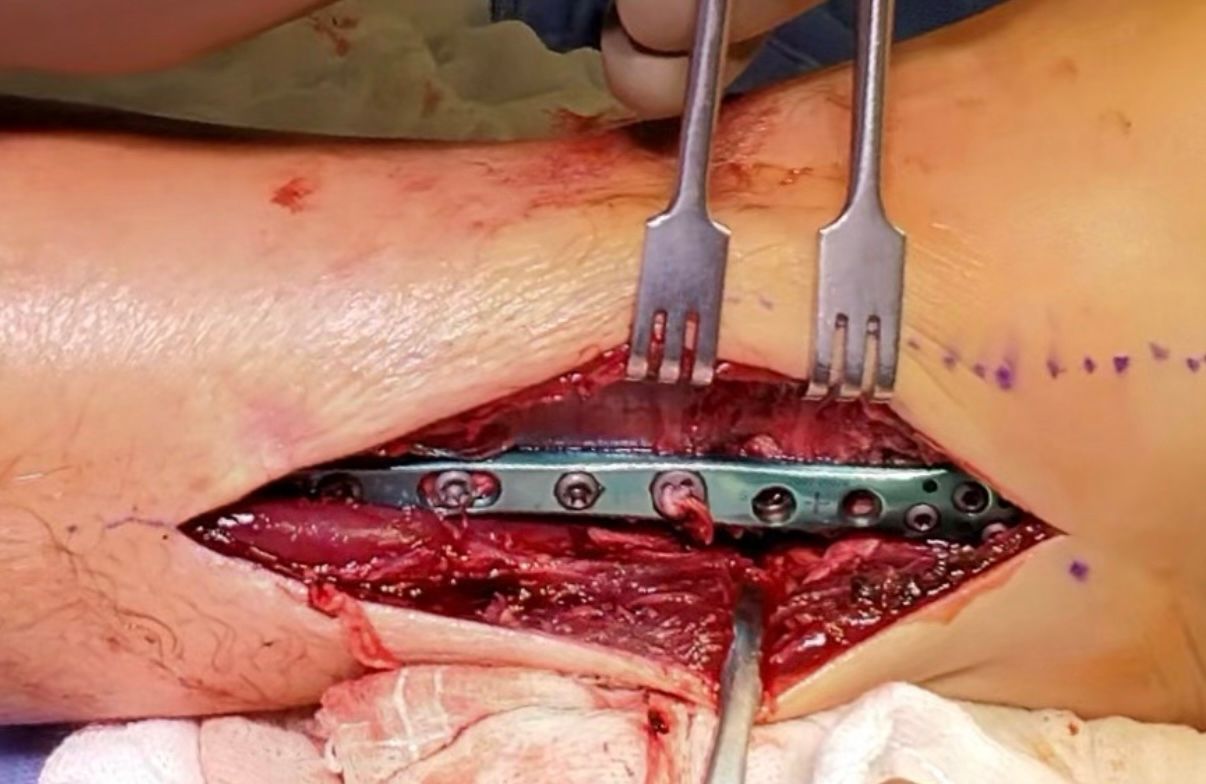 Juan Manuel Viruega Avalos-4