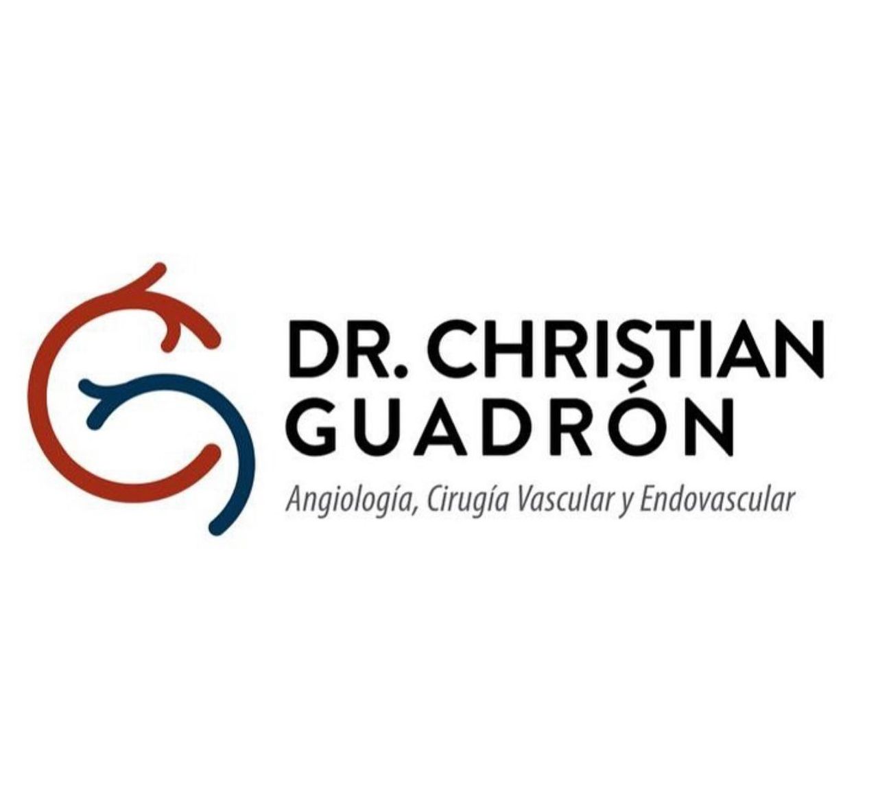 Christian Orlando Guadrón Llanos-7