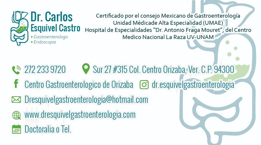 Carlos Esquivel Castro-7