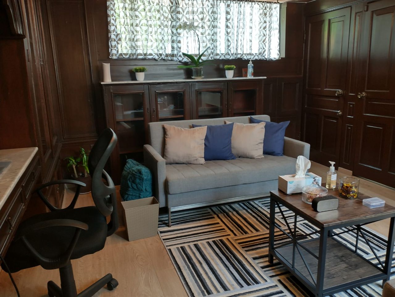 David Resendiz Huerta-3