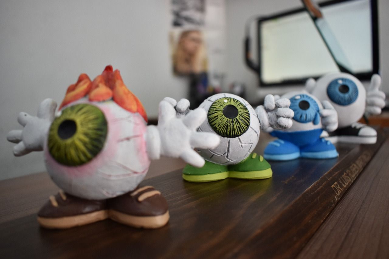 Luis Ruben Martinez Nava-12