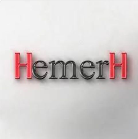 María De Lourdes  Moedano Uribe-0