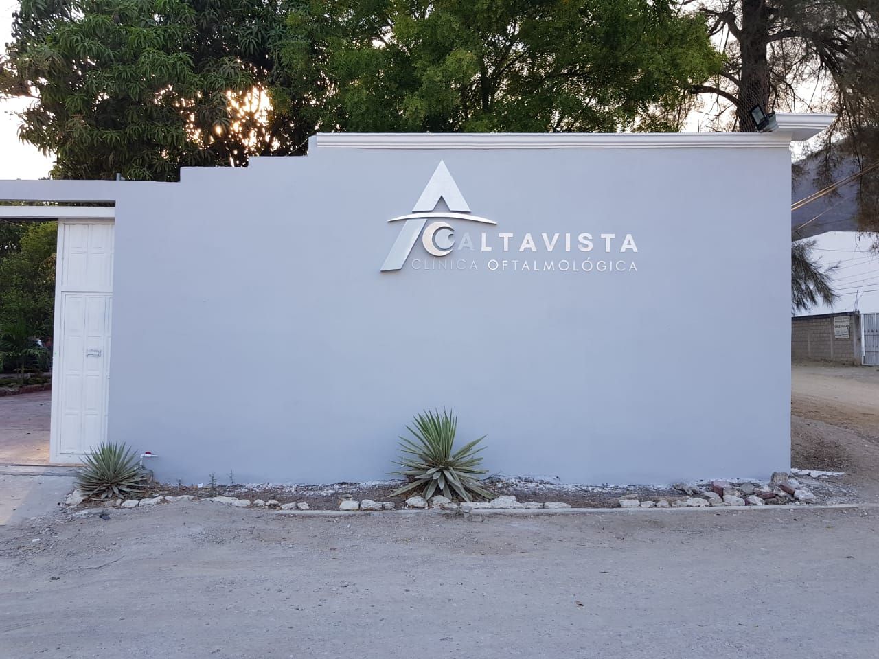 Antonio López Ramos-2