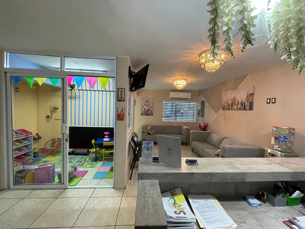 Ricardo Pérez Huerta-8