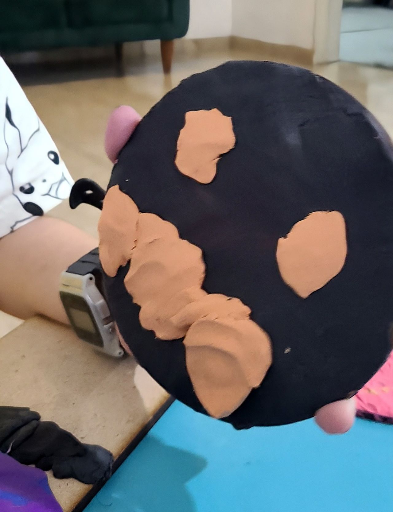 Perla Guadalupe Palacios Raygoza-7