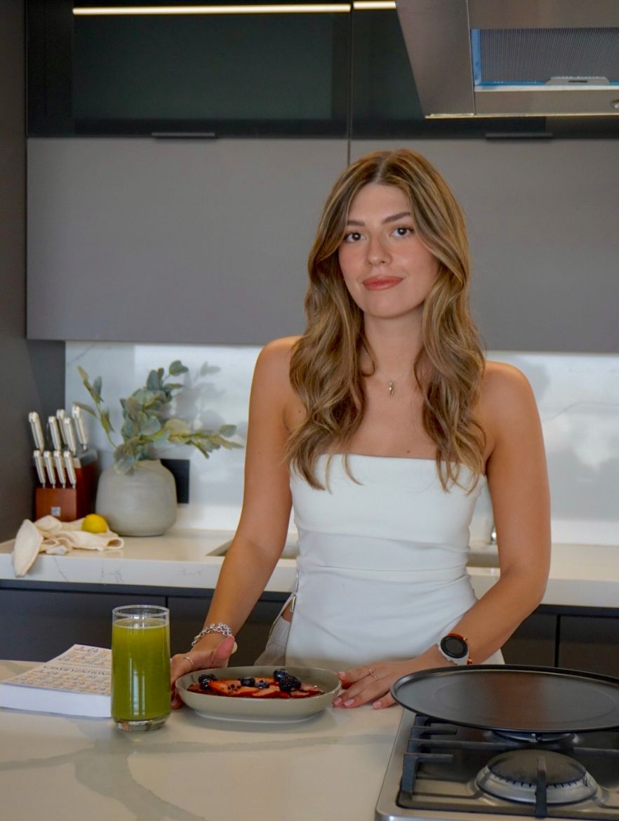 María José Macias Fernandez-1