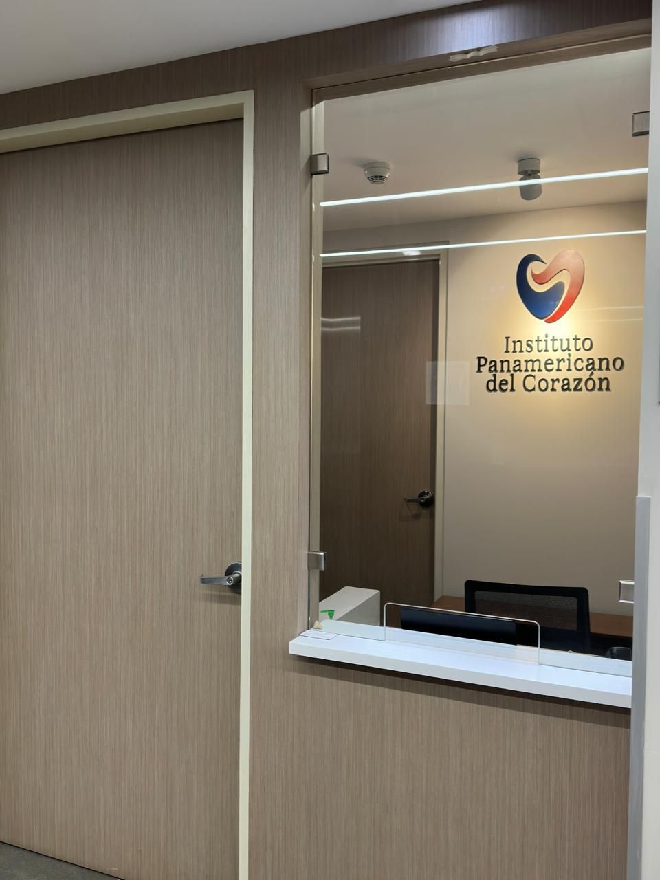 Luis Enrique Estrada Martínez-4