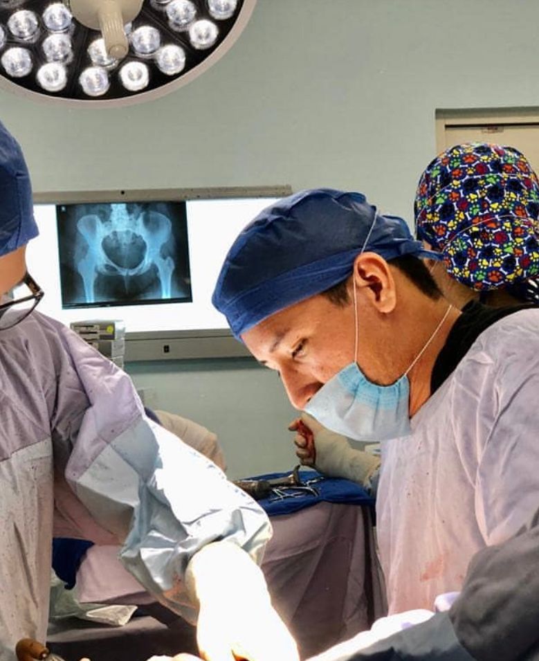 Fernando Osorio Ontiveros-4