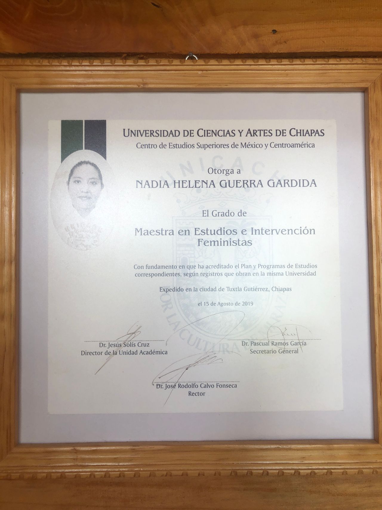 Nadia Guerra Gardida-1