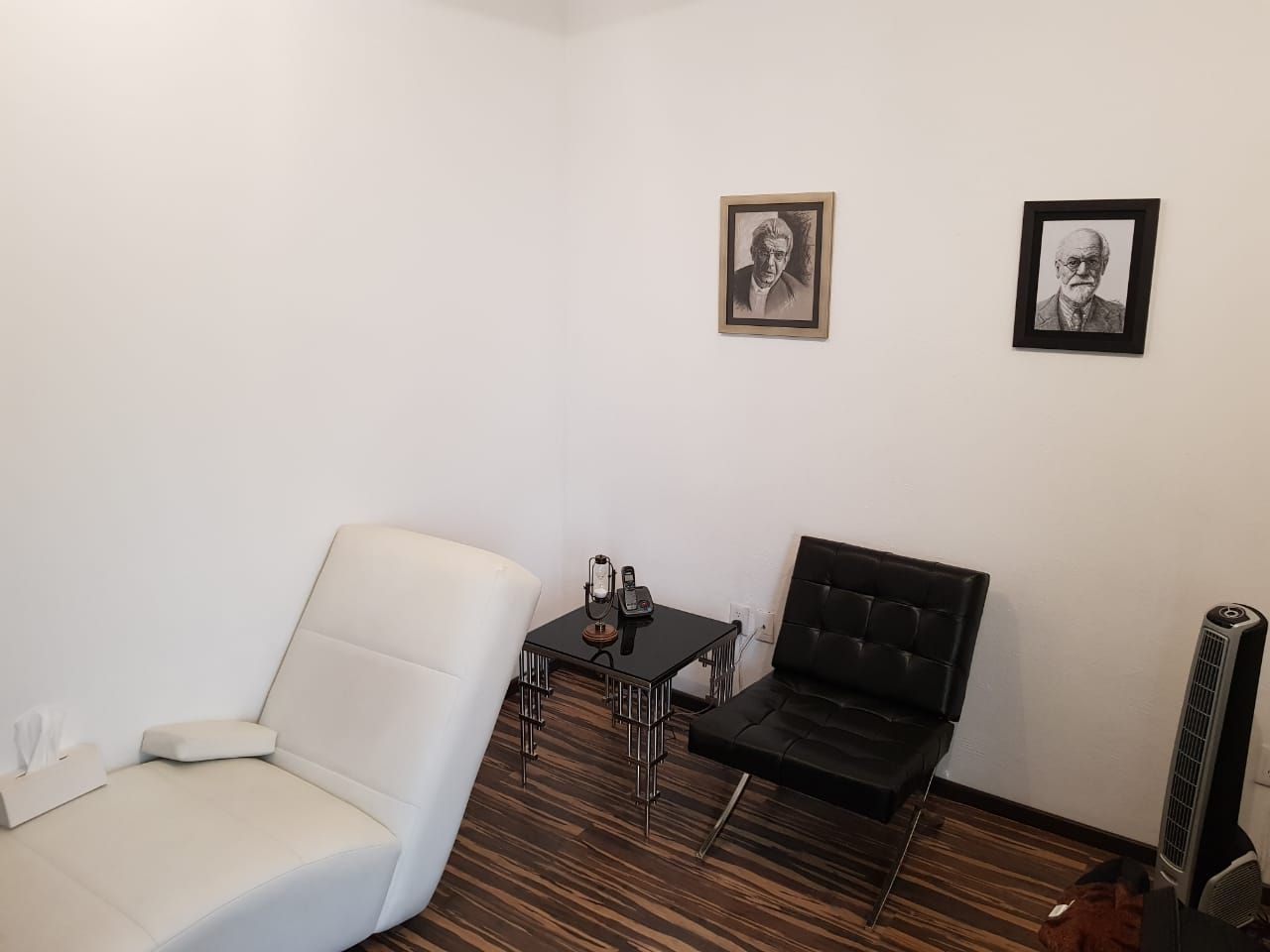 Carlos Max Zavala Hernández-8