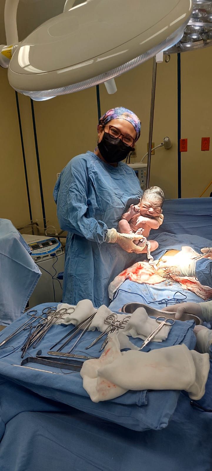 Patricia Sarao González-1