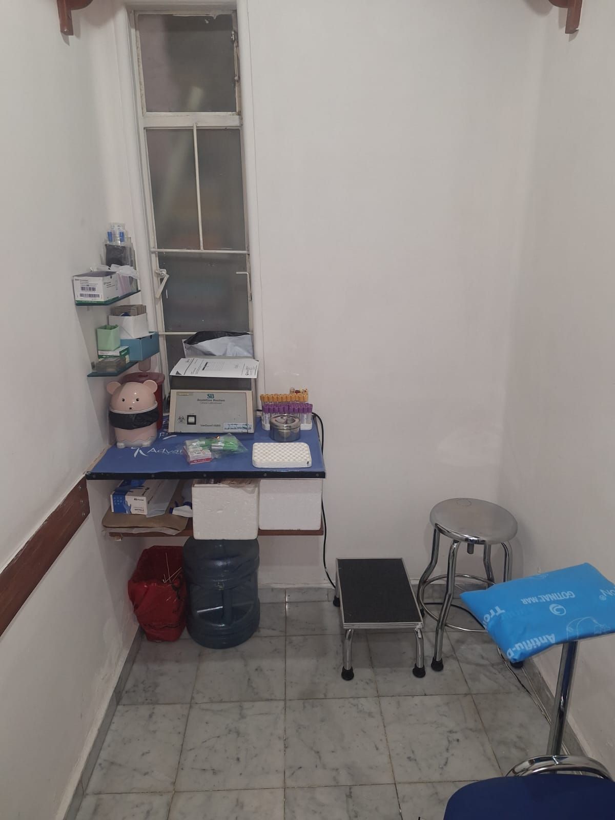 María Isabel Castrejón Vázquez-3