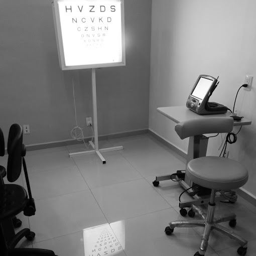 José Gilberto Islas Rentería-4