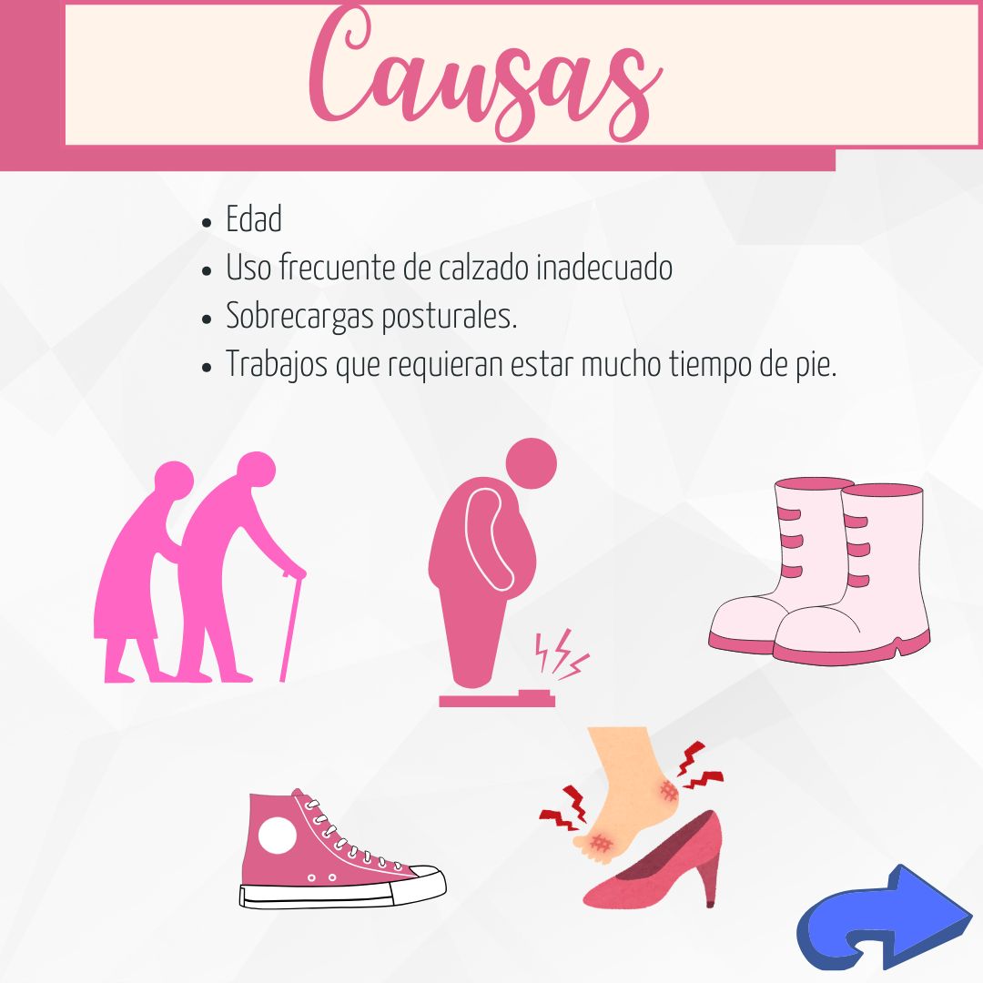 Lesli  Alexia Gómez Pérez-16