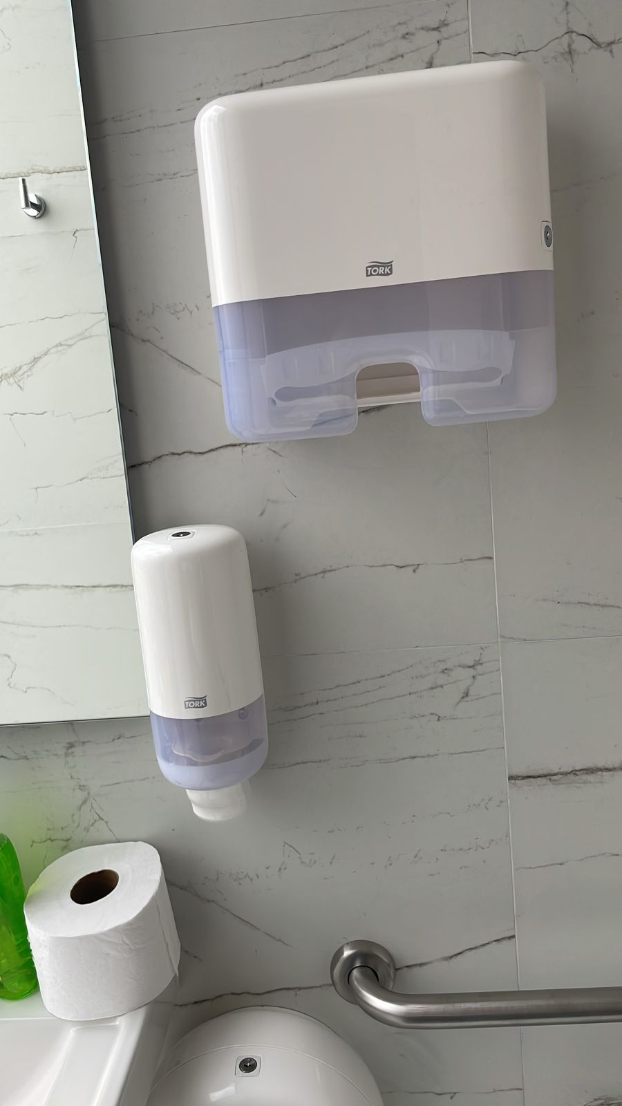 Elsa Marina Rey Ramírez-5