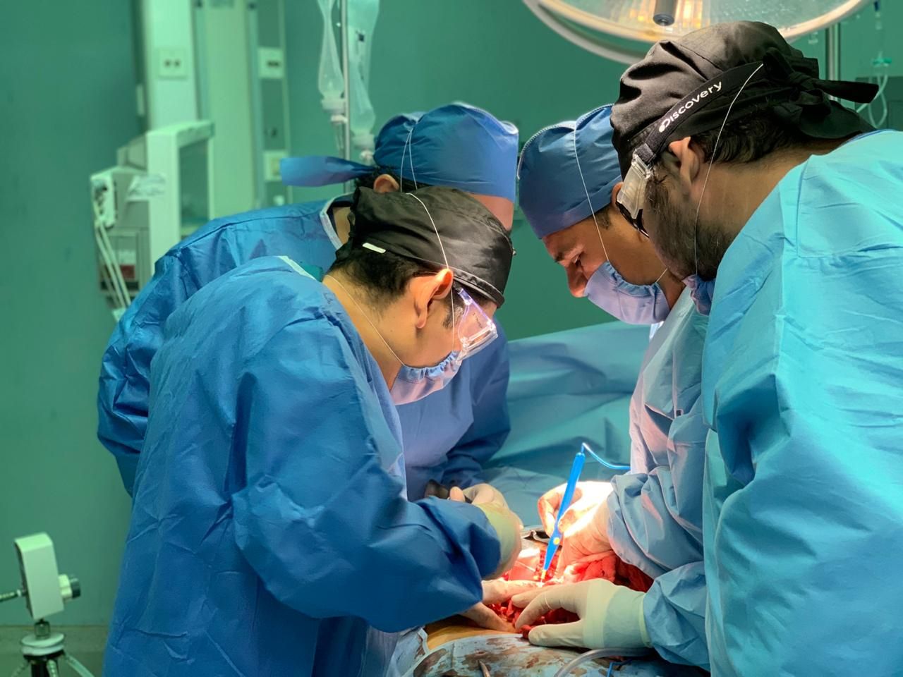 Wilberth Méndez Vivas-13