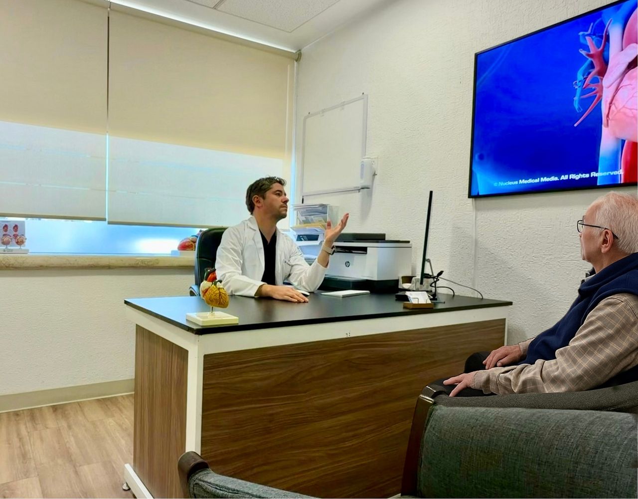 Carlos Fernando Cabrera Leal-0