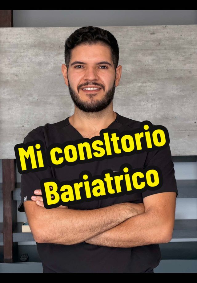 Oscar Mendoza Valencia-5