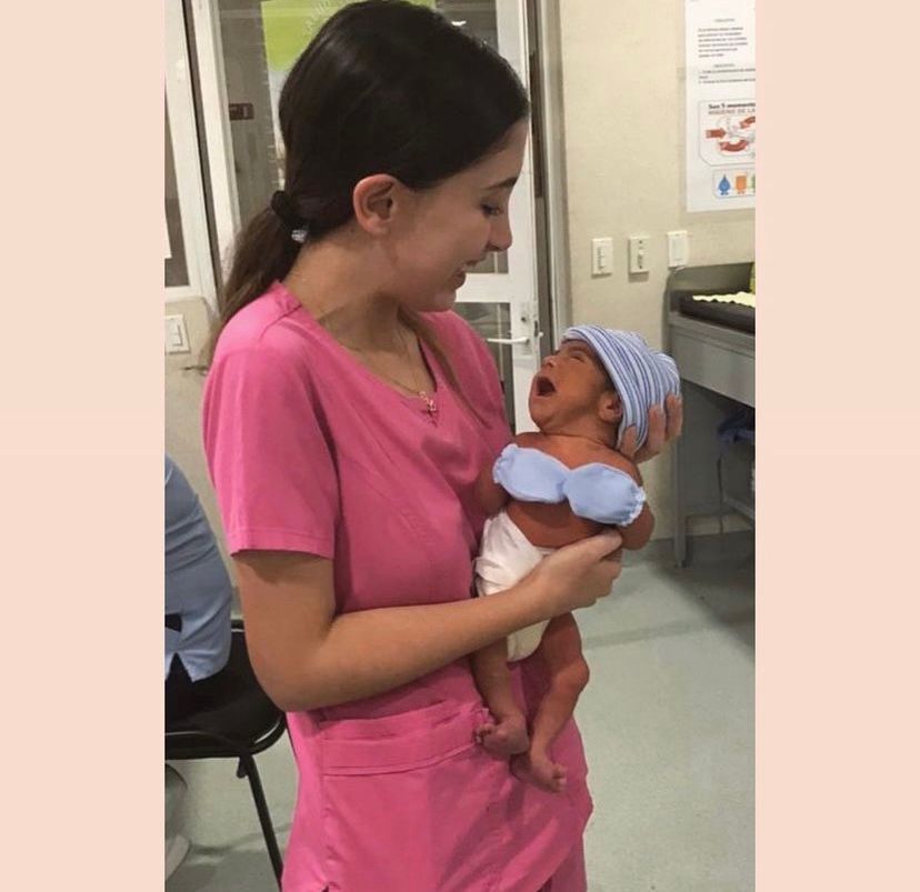 Elideth Paniagua Anduiza-5