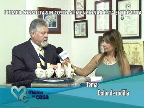 Oscar Fernando Orozco Romo-5