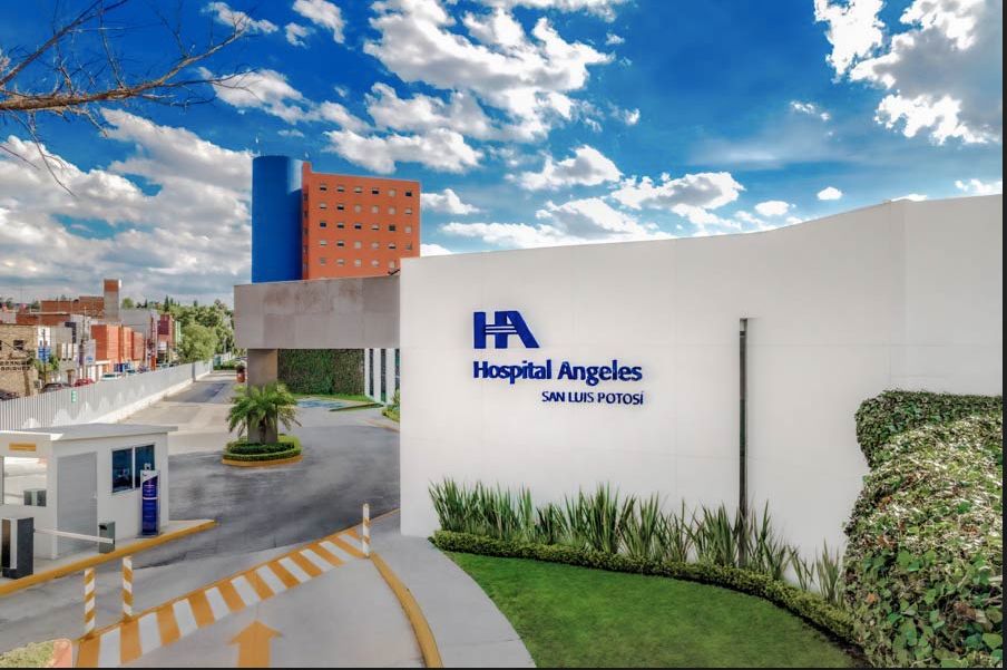 Karen Itzel Ríos De La Torre-2