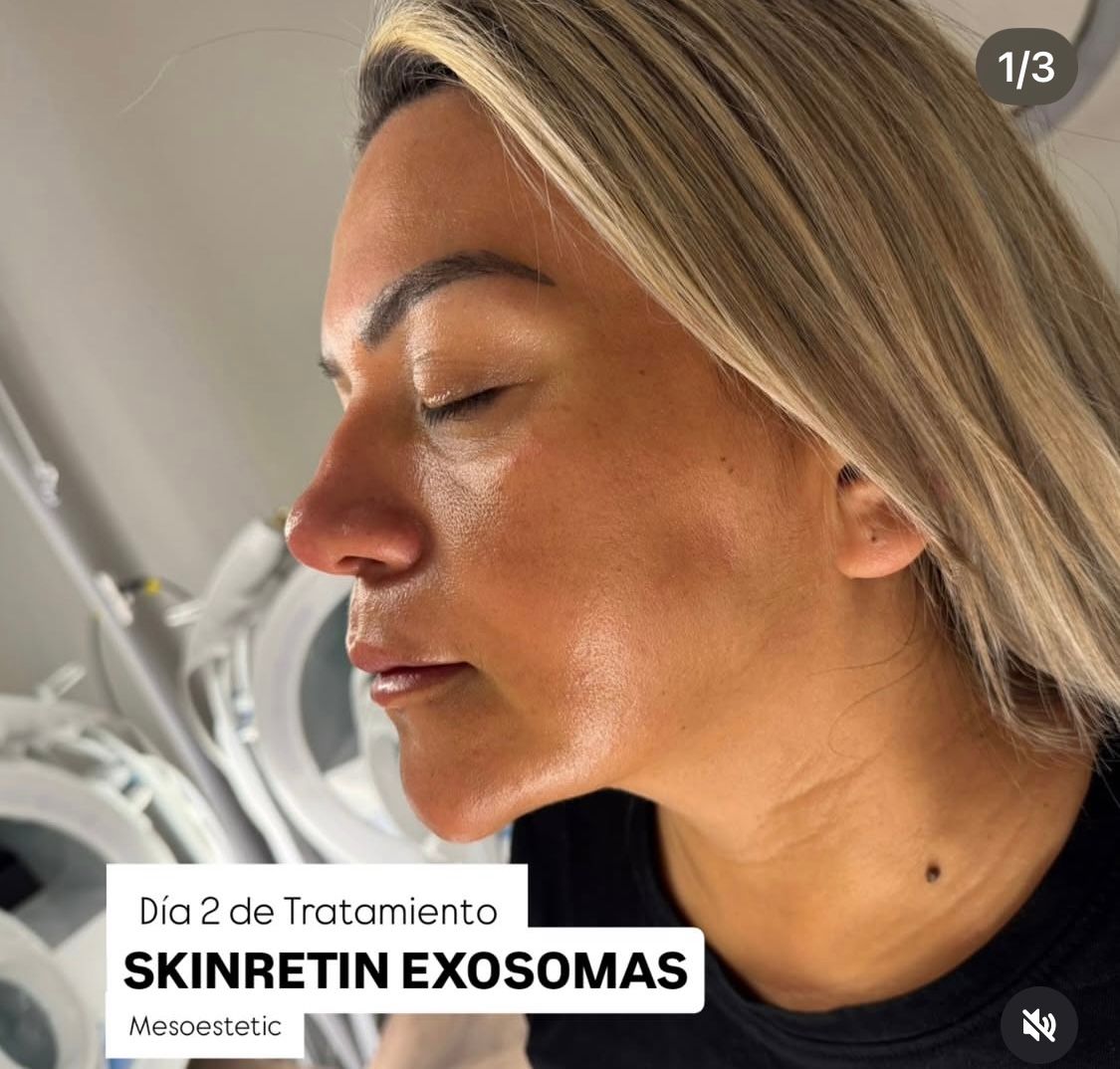 Dora Rossynela Rodriguez Pasos-15