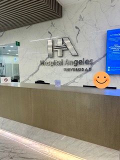 José Alejandro Cervantes Martinez-0