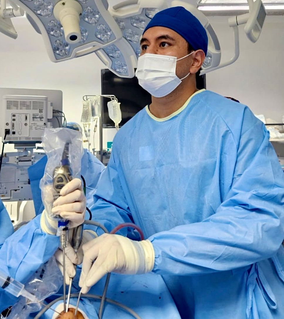 Roberto Martínez Cervera-3