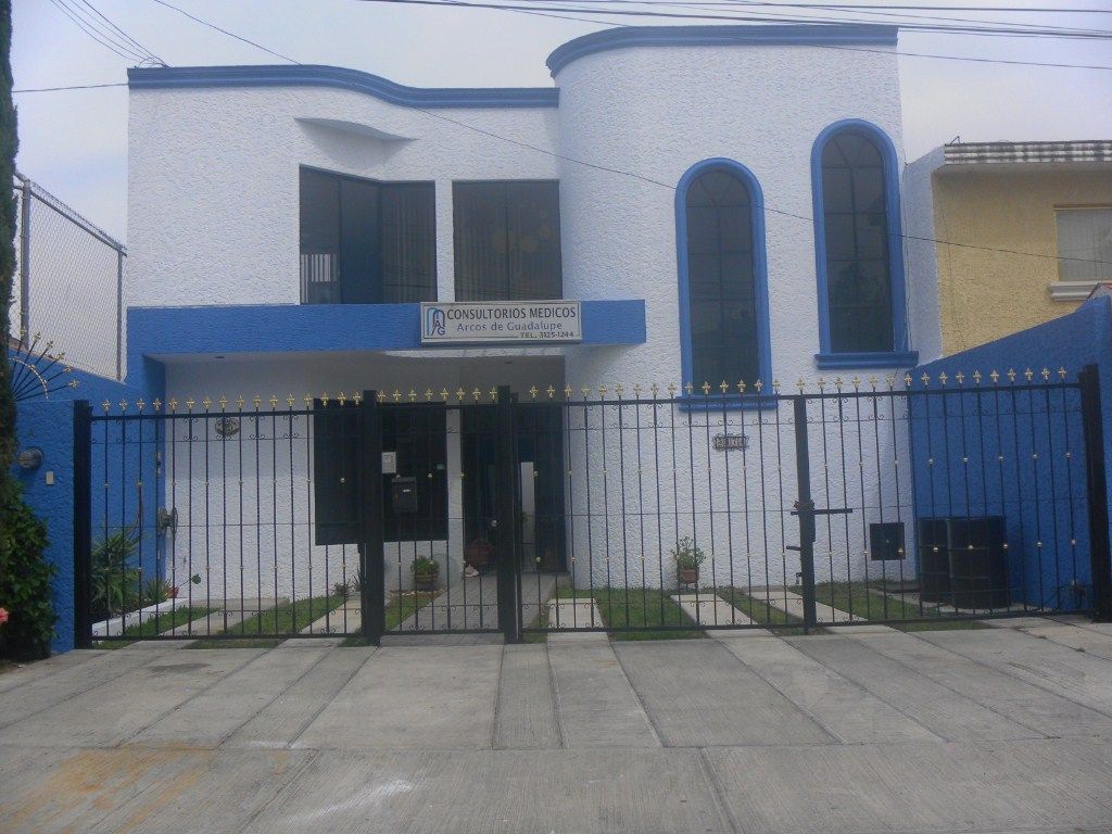 Luz María Corro Virgen-3