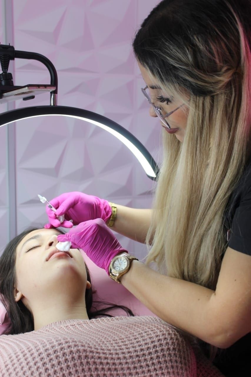 Edith Valdovinos Covarrubias-10