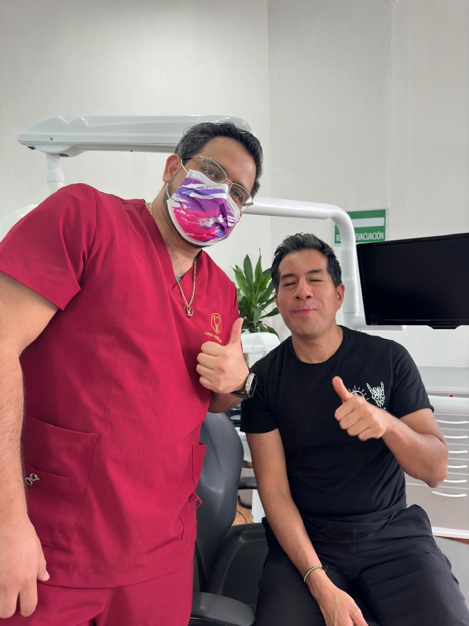 Aldo Garcia Miranda-3