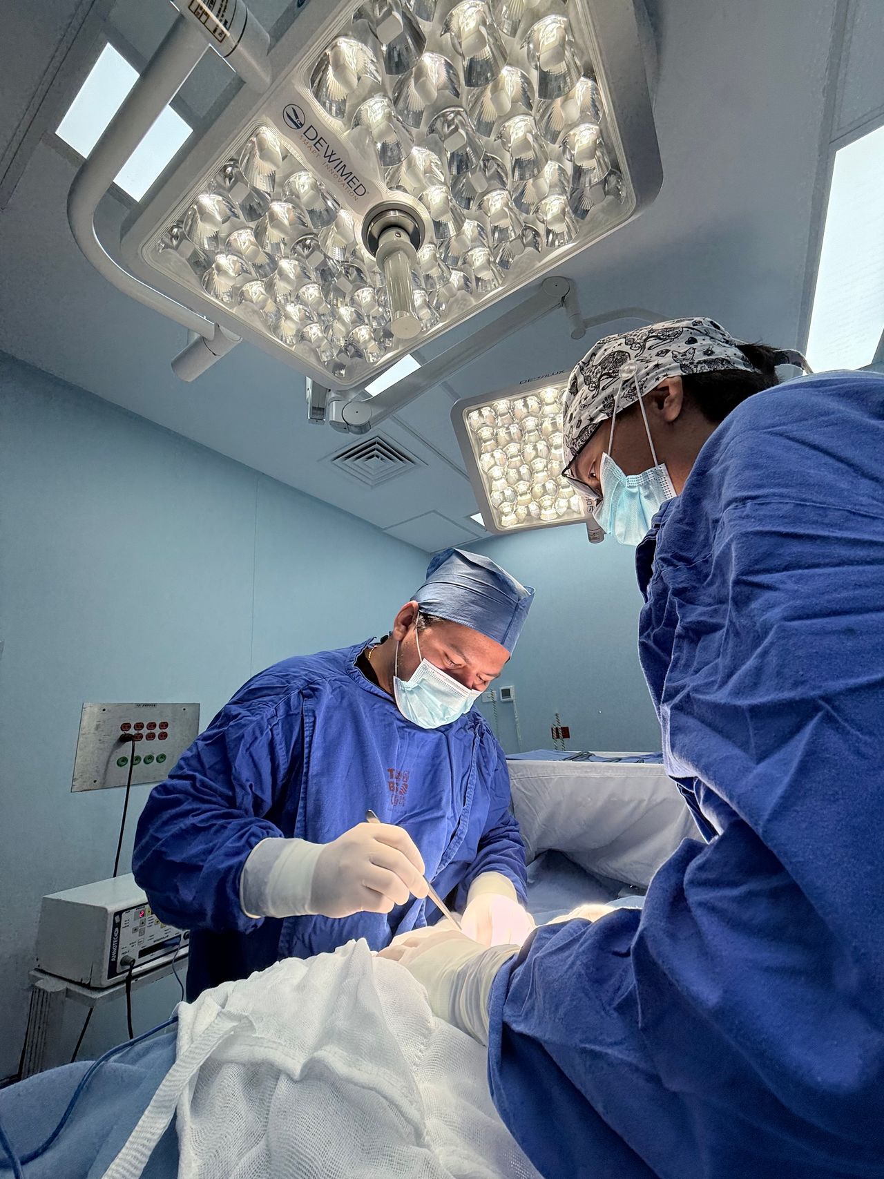 Jose Eduardo Sanchez Pacho-17