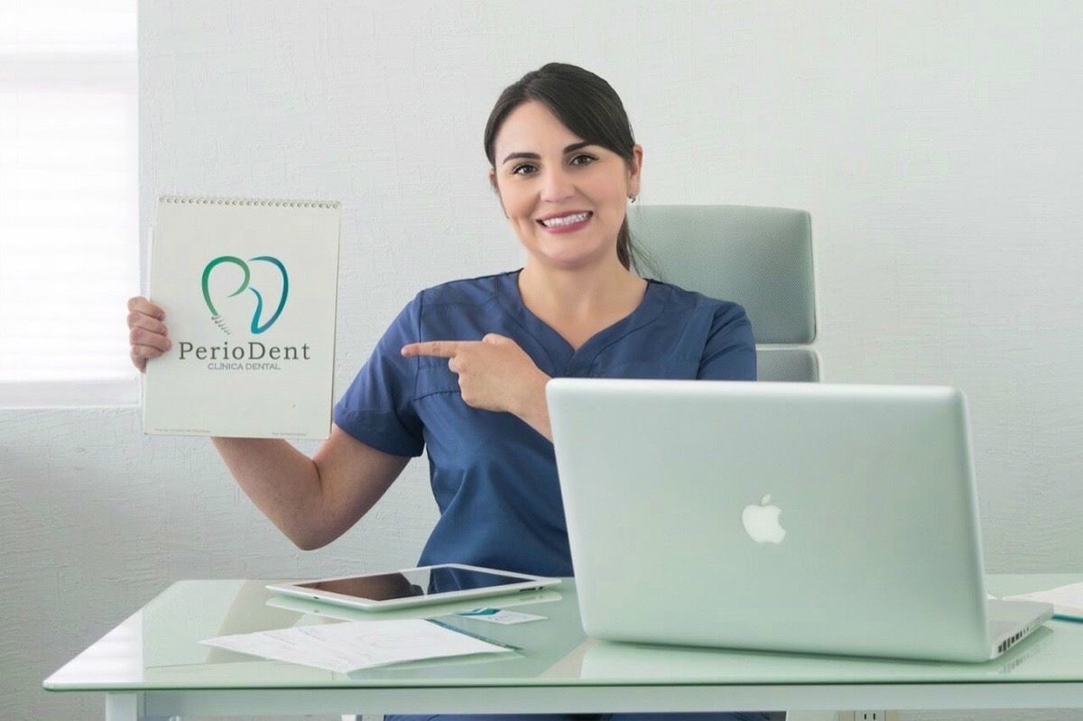 Alicia Cárdenas Uribe-7