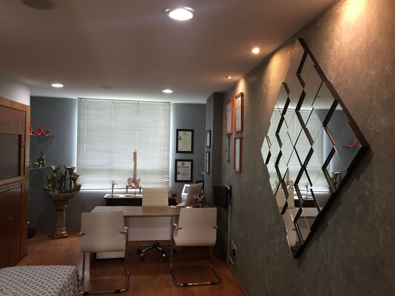 Jorge Ulises Lemus Chavez-4