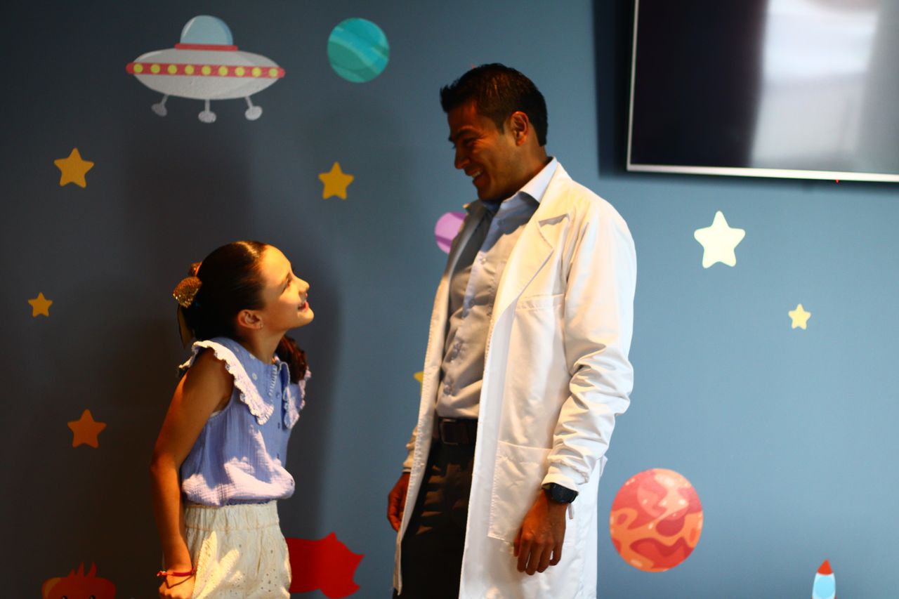 Emmanuel Gilberto Martínez Morales-0